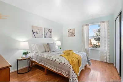 10685 Ross Court, Westminster, CO 80021 - Photo 11