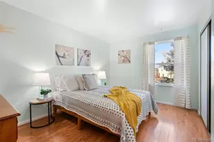 10685 Ross Ct, Westminster, CO 80021 - Photo 11