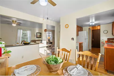 10685 Ross Court, Westminster, CO 80021 - Photo 5