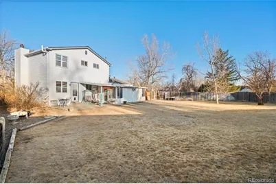 10685 Ross Court, Westminster, CO 80021 - Photo 17