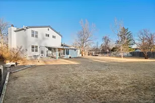 10685 Ross Ct, Westminster, CO 80021 - Photo 17