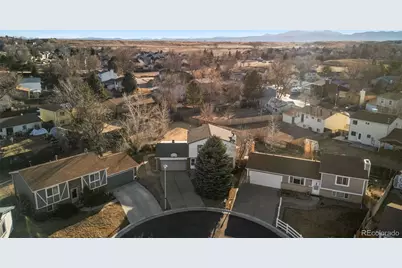 10685 Ross Court, Westminster, CO 80021 - Photo 19