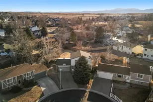 10685 Ross Ct, Westminster, CO 80021 - Photo 19