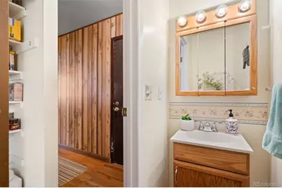 10685 Ross Court, Westminster, CO 80021 - Photo 7