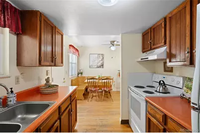 10685 Ross Court, Westminster, CO 80021 - Photo 3