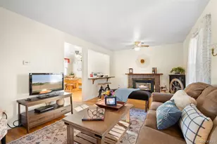 10685 Ross Ct, Westminster, CO 80021 - Photo 1