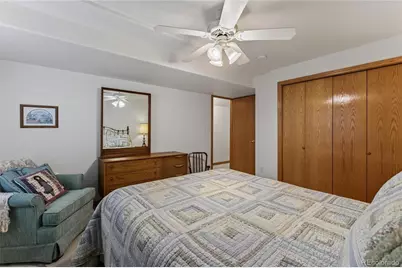 2587 E Egbert Street, Brighton, CO 80601 - Photo 29