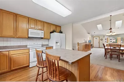 2587 E Egbert Street, Brighton, CO 80601 - Photo 11