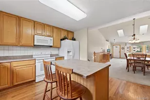 2587 E Egbert St, Brighton, CO 80601 - Photo 11