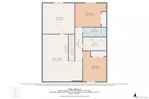 2587 E Egbert St, Brighton, CO 80601 - Photo 43