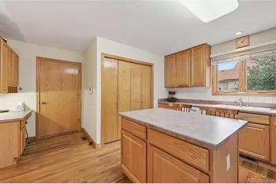 2587 E Egbert Street, Brighton, CO 80601 - Photo 9