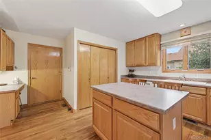 2587 E Egbert St, Brighton, CO 80601 - Photo 9