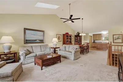 2587 E Egbert Street, Brighton, CO 80601 - Photo 3