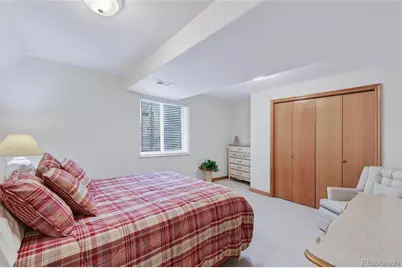 2587 E Egbert Street, Brighton, CO 80601 - Photo 31