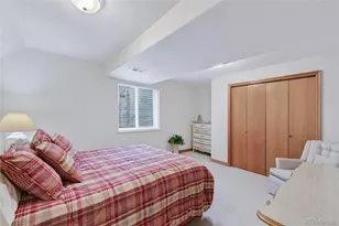 2587 E Egbert St, Brighton, CO 80601 - Photo 31