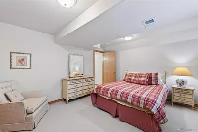 2587 E Egbert Street, Brighton, CO 80601 - Photo 33