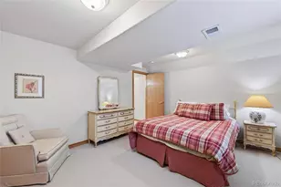 2587 E Egbert St, Brighton, CO 80601 - Photo 33