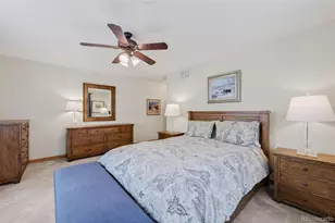 2587 E Egbert St, Brighton, CO 80601 - Photo 19