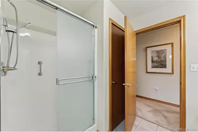 2587 E Egbert Street, Brighton, CO 80601 - Photo 23