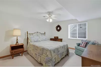 2587 E Egbert Street, Brighton, CO 80601 - Photo 27