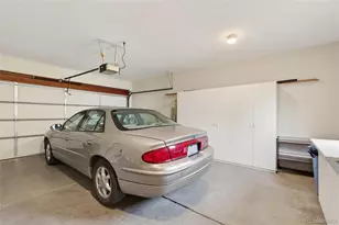 2587 E Egbert St, Brighton, CO 80601 - Photo 37