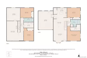 2587 E Egbert St, Brighton, CO 80601 - Photo 41