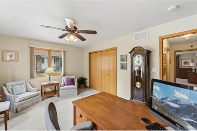 2587 E Egbert Street, Brighton, CO 80601 - Photo 15