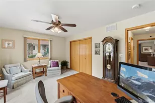 2587 E Egbert St, Brighton, CO 80601 - Photo 15