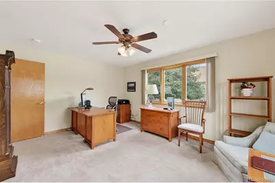 2587 E Egbert Street, Brighton, CO 80601 - Photo 13