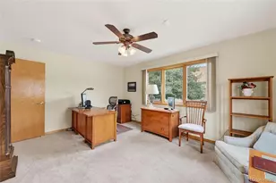 2587 E Egbert St, Brighton, CO 80601 - Photo 13