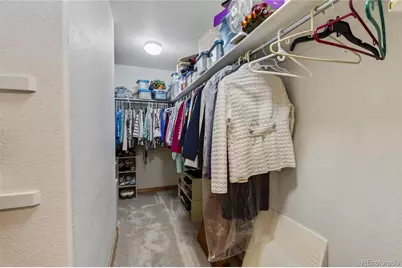 2587 E Egbert Street, Brighton, CO 80601 - Photo 21