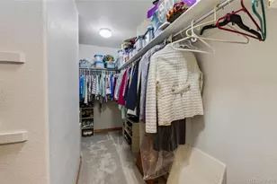 2587 E Egbert St, Brighton, CO 80601 - Photo 21