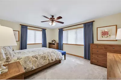 2587 E Egbert Street, Brighton, CO 80601 - Photo 17