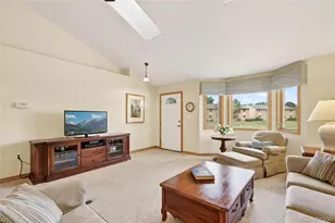 2587 E Egbert St, Brighton, CO 80601 - Photo 5