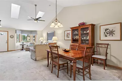 2587 E Egbert Street, Brighton, CO 80601 - Photo 7