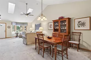 2587 E Egbert St, Brighton, CO 80601 - Photo 7