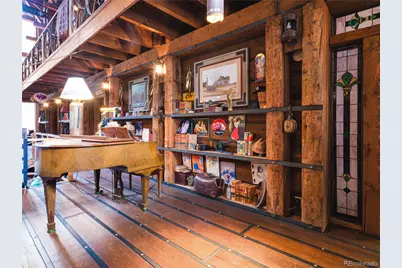 228 Wagon Train Drive, Antonito, CO 81120 - Photo 19