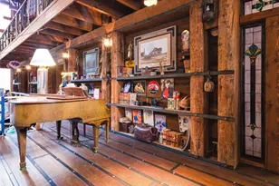 228 Wagon Train Dr, Antonito, CO 81120 - Photo 19