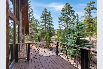 228 Wagon Train Drive, Antonito, CO 81120 - Photo 33