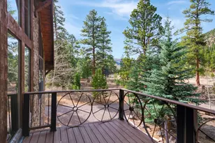 228 Wagon Train Dr, Antonito, CO 81120 - Photo 33