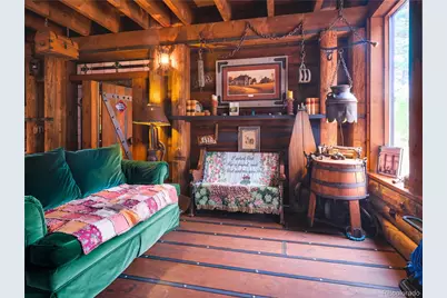228 Wagon Train Drive, Antonito, CO 81120 - Photo 11