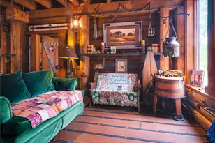 228 Wagon Train Dr, Antonito, CO 81120 - Photo 11