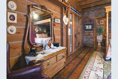 228 Wagon Train Drive, Antonito, CO 81120 - Photo 13