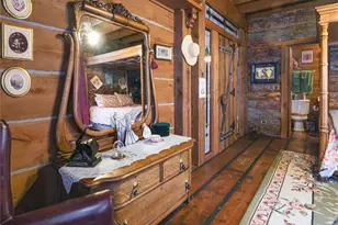 228 Wagon Train Dr, Antonito, CO 81120 - Photo 13