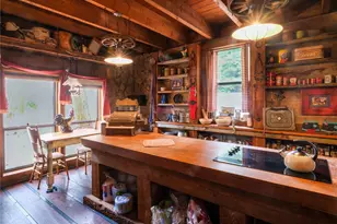 228 Wagon Train Dr, Antonito, CO 81120 - Photo 27