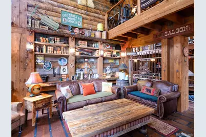 228 Wagon Train Drive, Antonito, CO 81120 - Photo 25