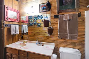228 Wagon Train Dr, Antonito, CO 81120 - Photo 39