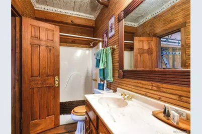 228 Wagon Train Drive, Antonito, CO 81120 - Photo 21
