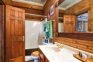 228 Wagon Train Dr, Antonito, CO 81120 - Photo 21