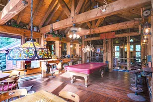 228 Wagon Train Dr, Antonito, CO 81120 - Photo 37